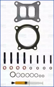 WILMINK GROUP wg1352805 -  